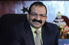 Prof Ramakrishna murder case: HC convicts 6 including Dr Renuka Prasad